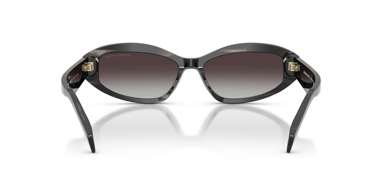 Michael Kors MK2260D WILMINGTON 40348G 54