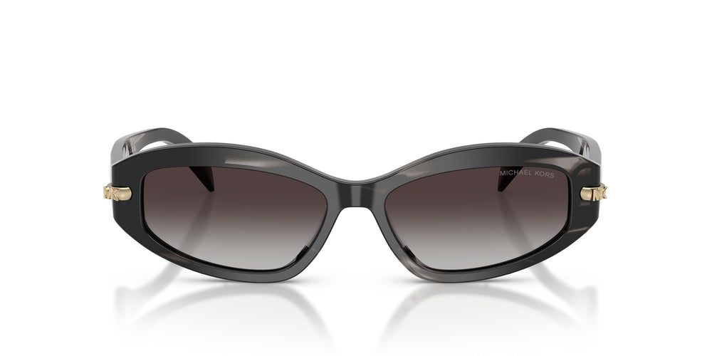 Michael Kors MK2260D WILMINGTON 40348G 54