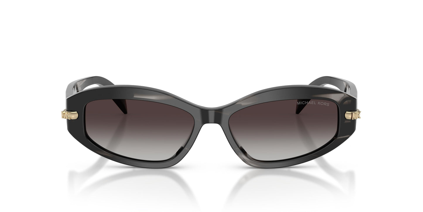 Michael Kors MK2260D WILMINGTON 40348G 54