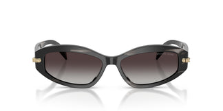 Michael Kors MK2260D WILMINGTON 40348G 54