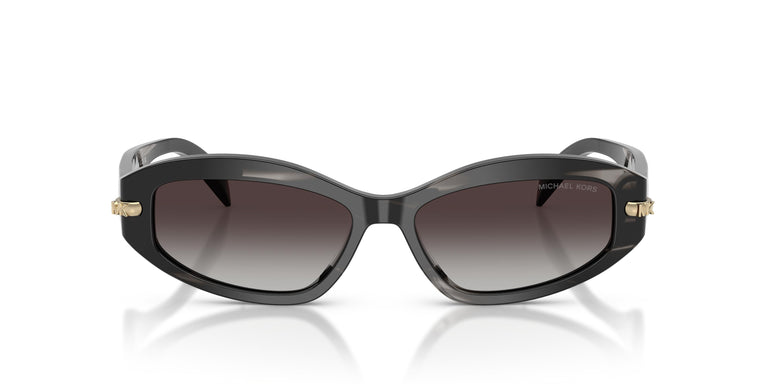 Michael Kors MK2260D WILMINGTON 40348G 54