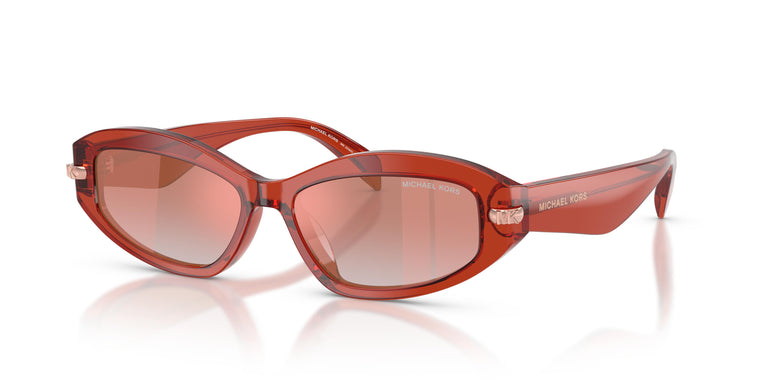 Michael Kors MK2260D WILMINGTON 40356F 54