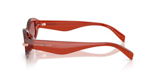 Michael Kors MK2260D WILMINGTON 40356F 54