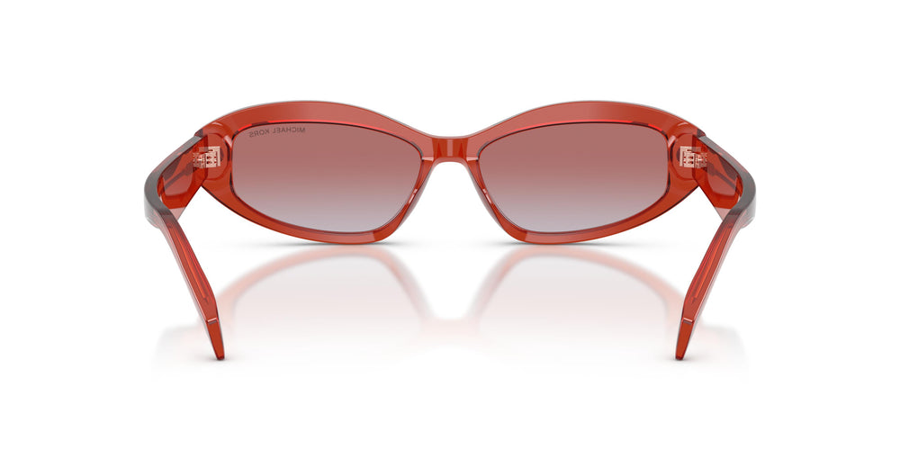 Michael Kors MK2260D WILMINGTON 40356F 54