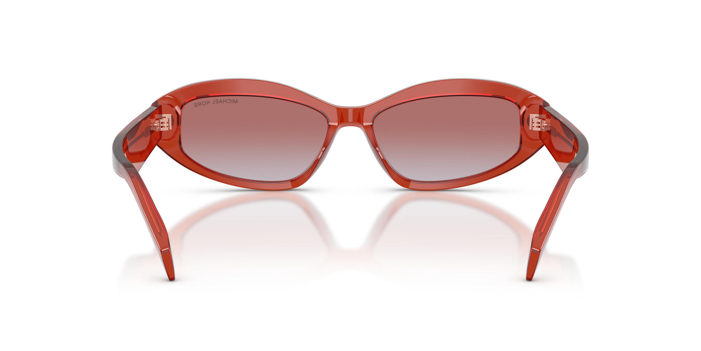 Michael Kors MK2260D WILMINGTON 40356F 54