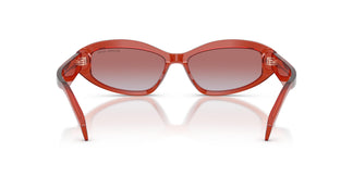 Michael Kors MK2260D WILMINGTON 40356F 54