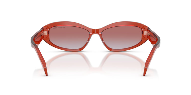 Michael Kors MK2260D WILMINGTON 40356F 54