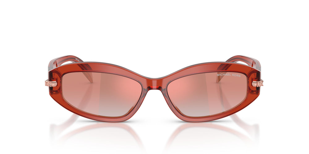 Michael Kors MK2260D WILMINGTON 40356F 54