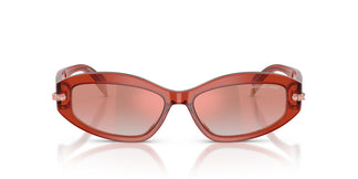 Michael Kors MK2260D WILMINGTON 40356F 54