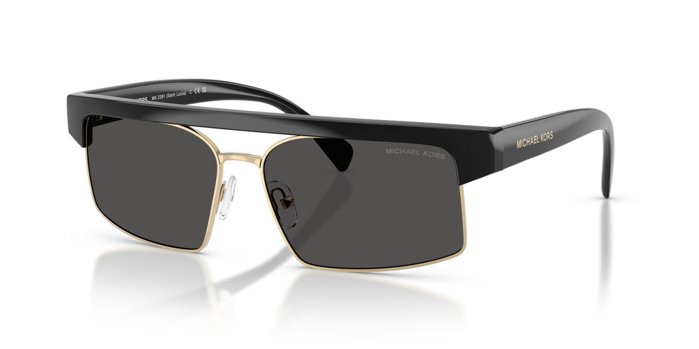 Michael Kors MK2261 SAINT LUCIA 300587 59