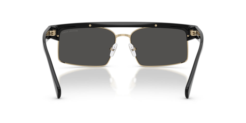 Michael Kors MK2261 SAINT LUCIA 300587 59