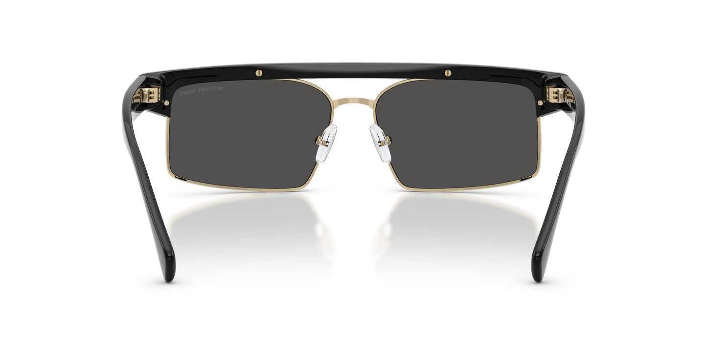 Michael Kors MK2261 SAINT LUCIA 300587 59