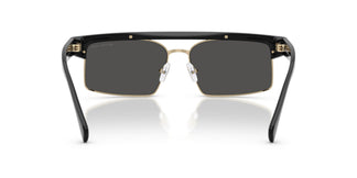 Michael Kors MK2261 SAINT LUCIA 300587 59