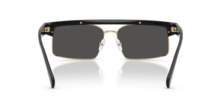 Michael Kors MK2261 SAINT LUCIA 300587 59