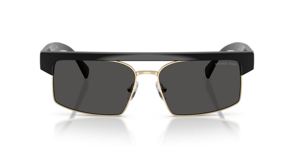 Michael Kors MK2261 SAINT LUCIA 300587 59