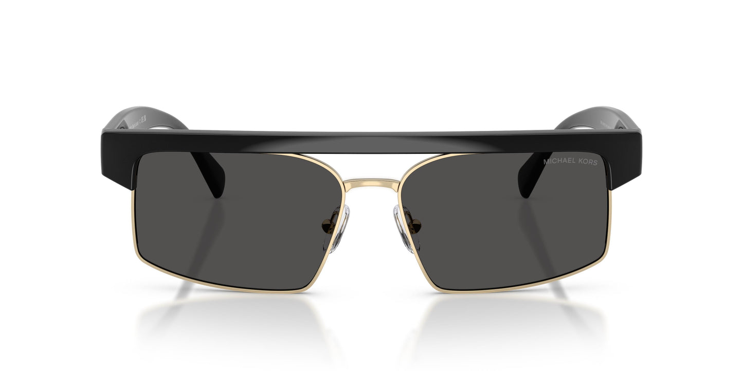 Michael Kors MK2261 SAINT LUCIA 300587 59