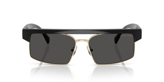 Michael Kors MK2261 SAINT LUCIA 300587 59