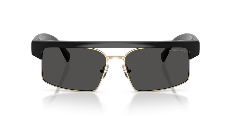 Michael Kors MK2261 SAINT LUCIA 300587 59