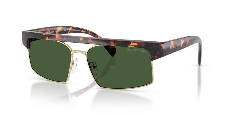 Michael Kors MK2261 SAINT LUCIA 300671 59