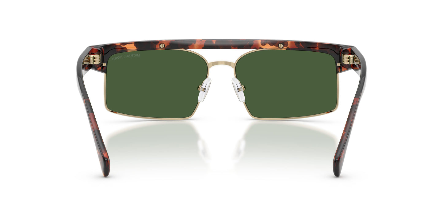 Michael Kors MK2261 SAINT LUCIA 300671 59