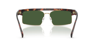 Michael Kors MK2261 SAINT LUCIA 300671 59