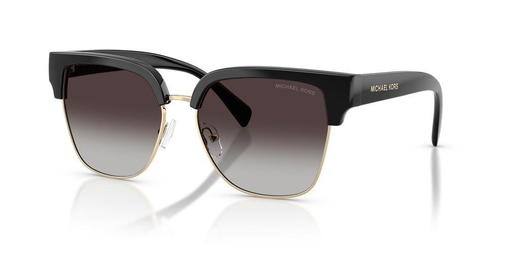 Michael Kors MK2262 ST. EUSTATIUS 30058G 56