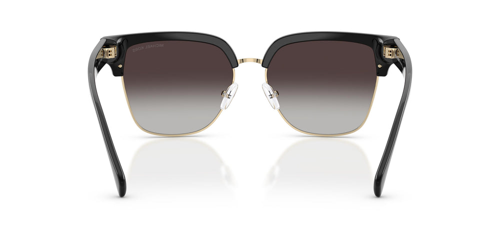 Michael Kors MK2262 ST. EUSTATIUS 30058G 56