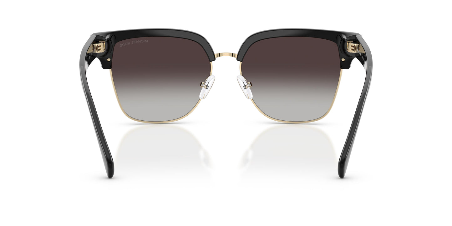 Michael Kors MK2262 ST. EUSTATIUS 30058G 56