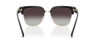 Michael Kors MK2262 ST. EUSTATIUS 30058G 56