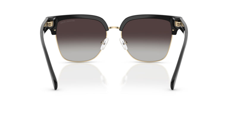 Michael Kors MK2262 ST. EUSTATIUS 30058G 56