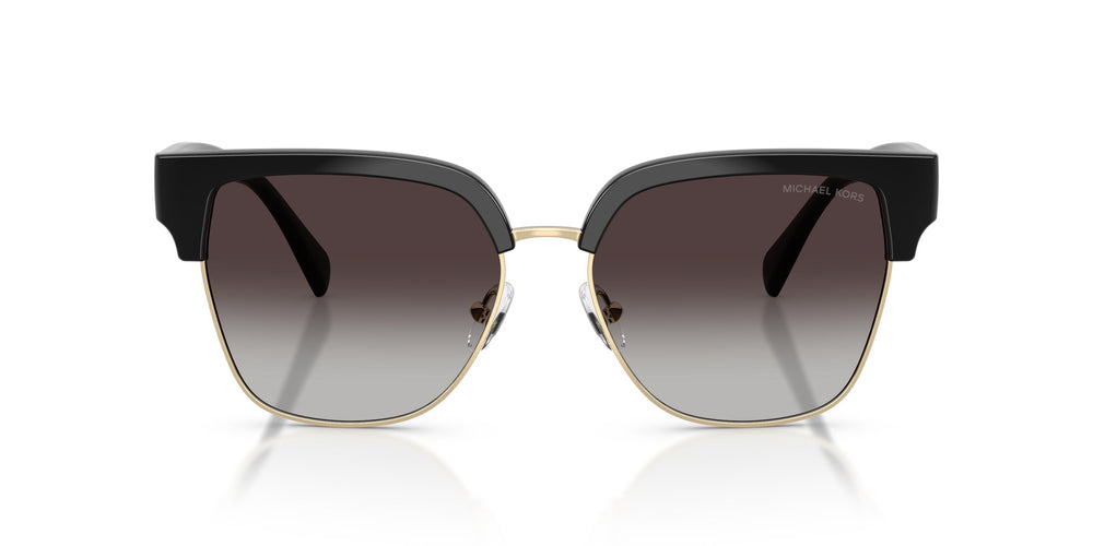 Michael Kors MK2262 ST. EUSTATIUS 30058G 56
