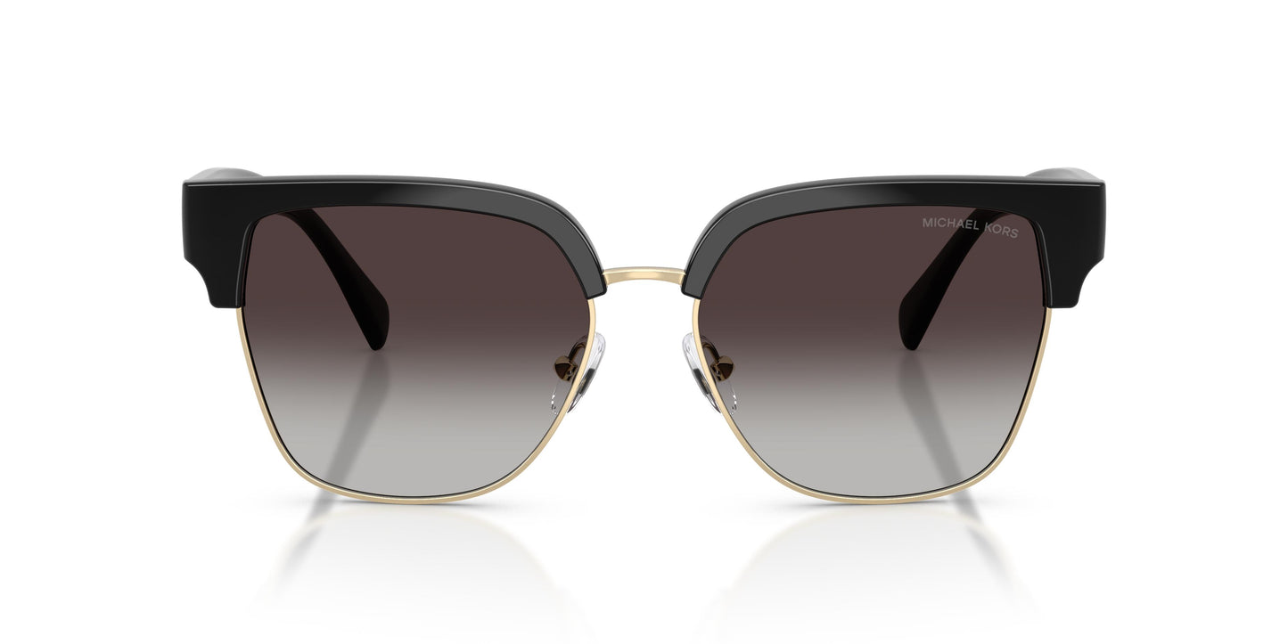 Michael Kors MK2262 ST. EUSTATIUS 30058G 56