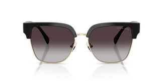 Michael Kors MK2262 ST. EUSTATIUS 30058G 56