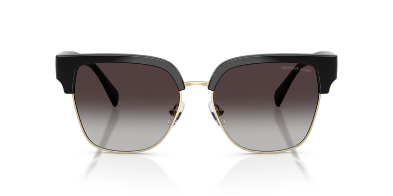 Michael Kors MK2262 ST. EUSTATIUS 30058G 56