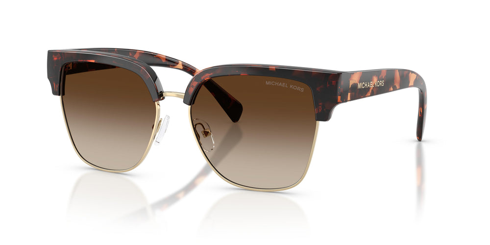 Michael Kors MK2262 ST. EUSTATIUS 300613 56