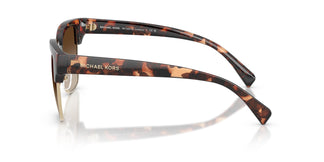 Michael Kors MK2262 ST. EUSTATIUS 300613 56