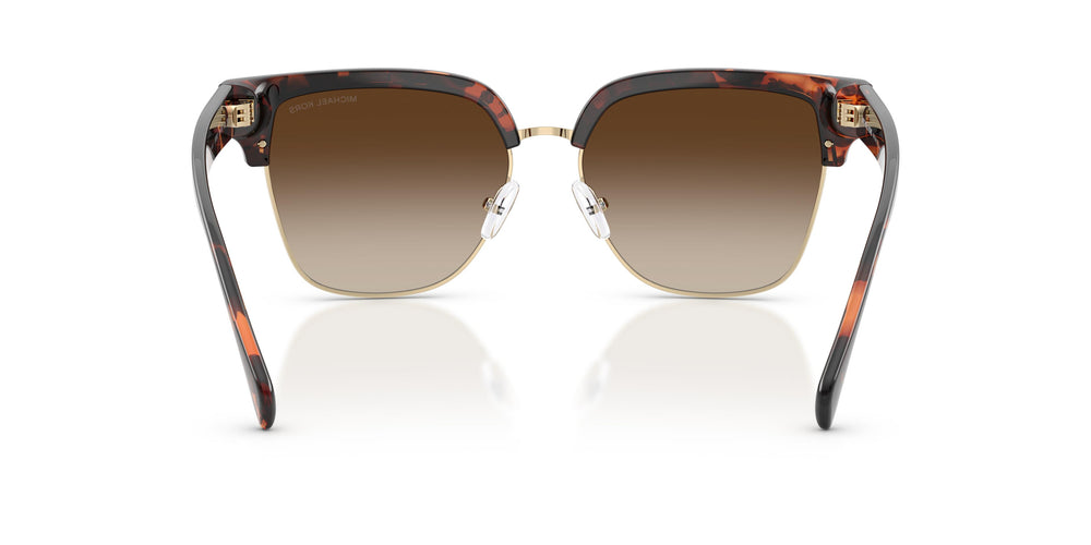 Michael Kors MK2262 ST. EUSTATIUS 300613 56