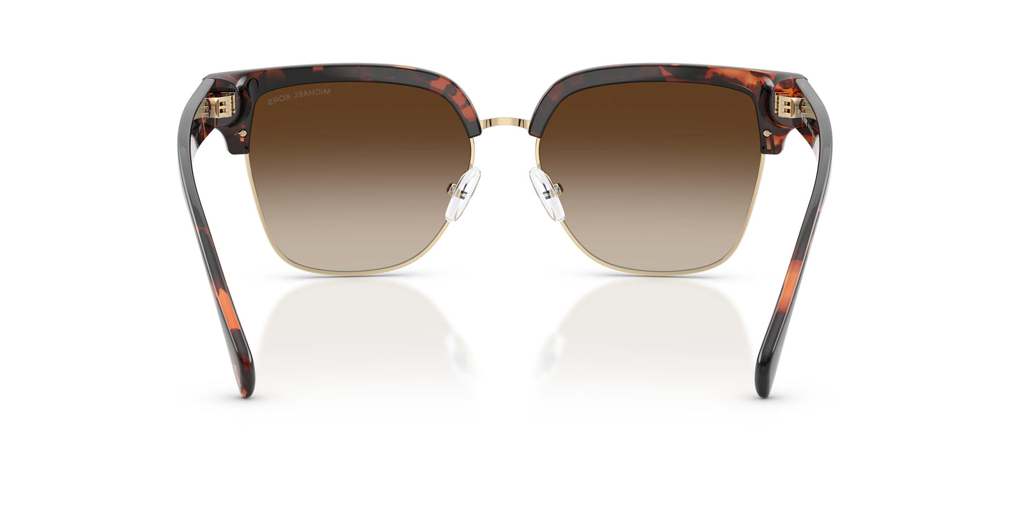 Michael Kors MK2262 ST. EUSTATIUS 300613 56