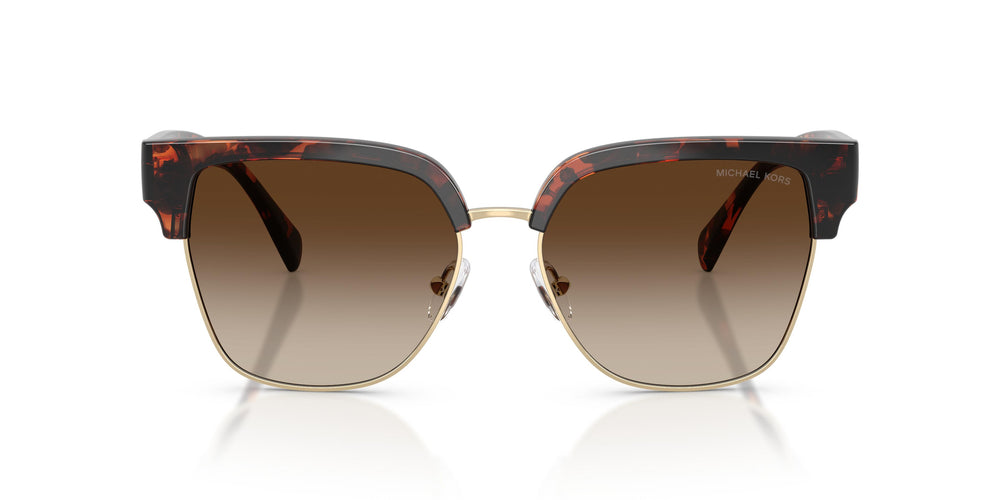 Michael Kors MK2262 ST. EUSTATIUS 300613 56