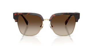 Michael Kors MK2262 ST. EUSTATIUS 300613 56