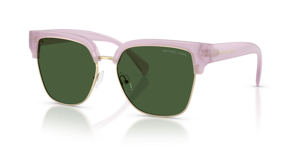Michael Kors MK2262 ST. EUSTATIUS 403371 56