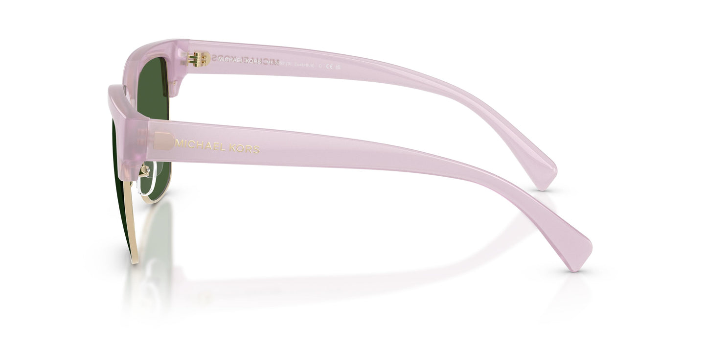 Michael Kors MK2262 ST. EUSTATIUS 403371 56