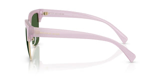 Michael Kors MK2262 ST. EUSTATIUS 403371 56