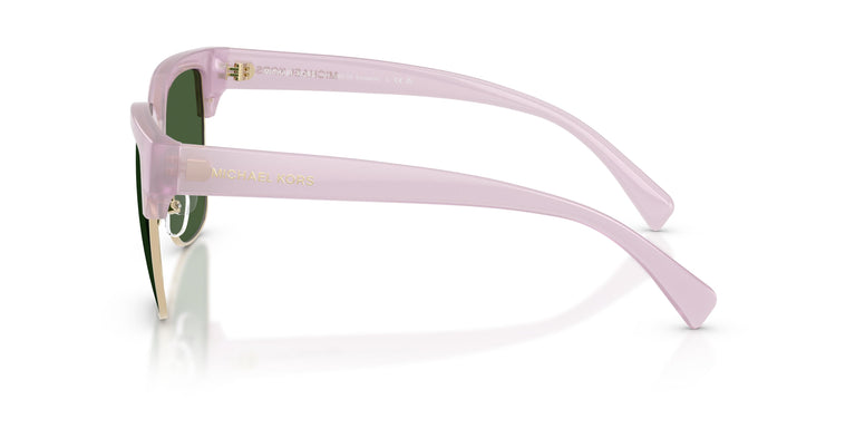 Michael Kors MK2262 ST. EUSTATIUS 403371 56