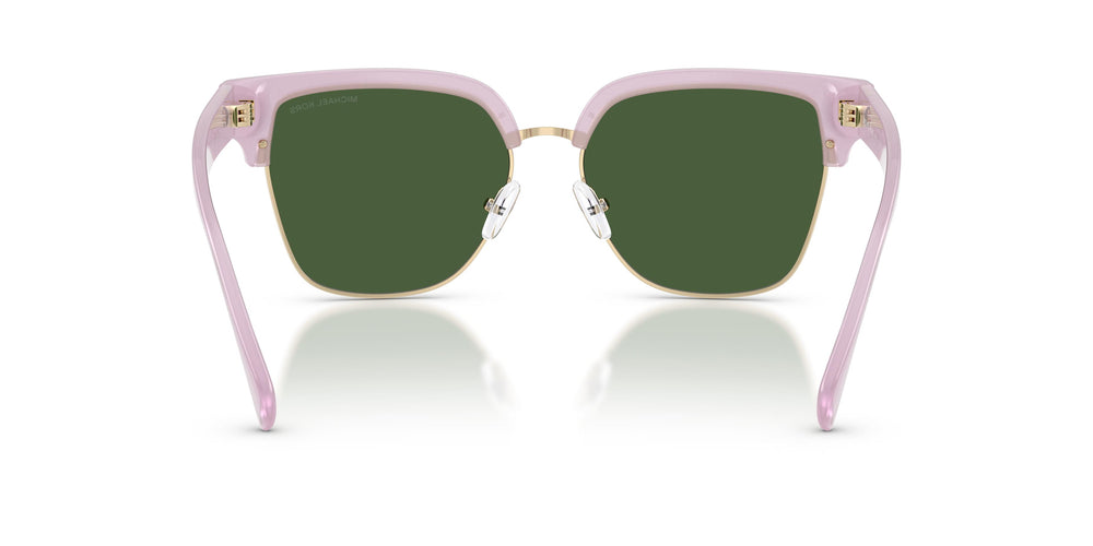 Michael Kors MK2262 ST. EUSTATIUS 403371 56