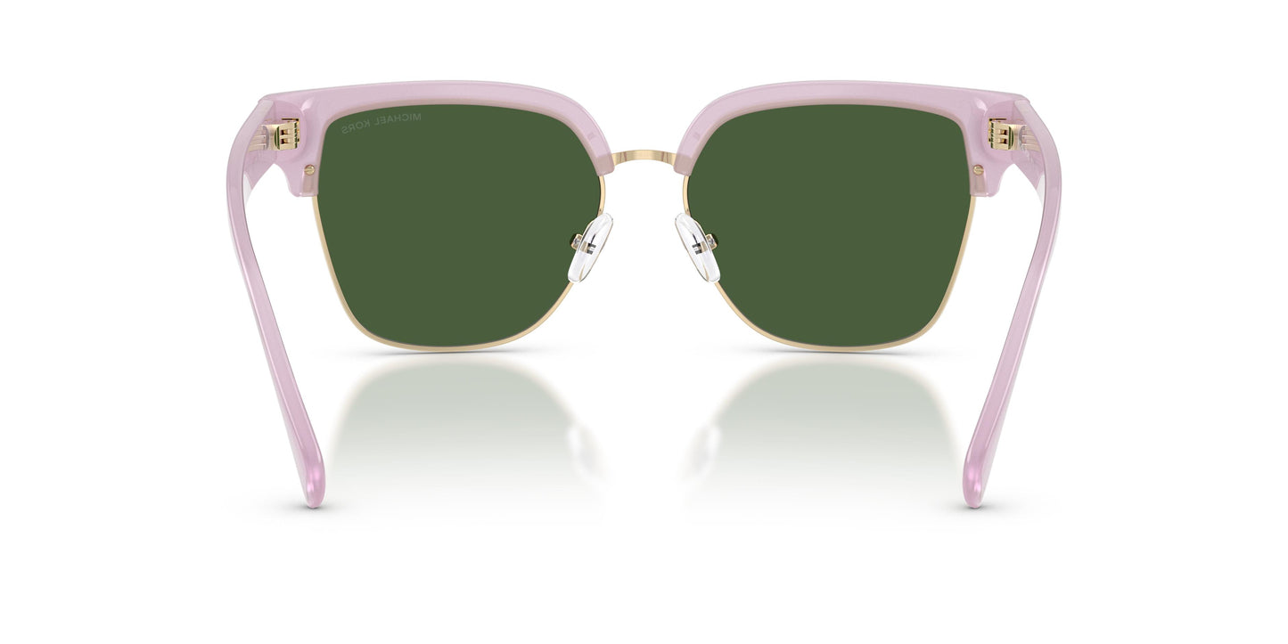 Michael Kors MK2262 ST. EUSTATIUS 403371 56