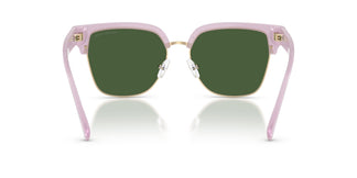 Michael Kors MK2262 ST. EUSTATIUS 403371 56