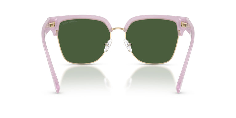 Michael Kors MK2262 ST. EUSTATIUS 403371 56