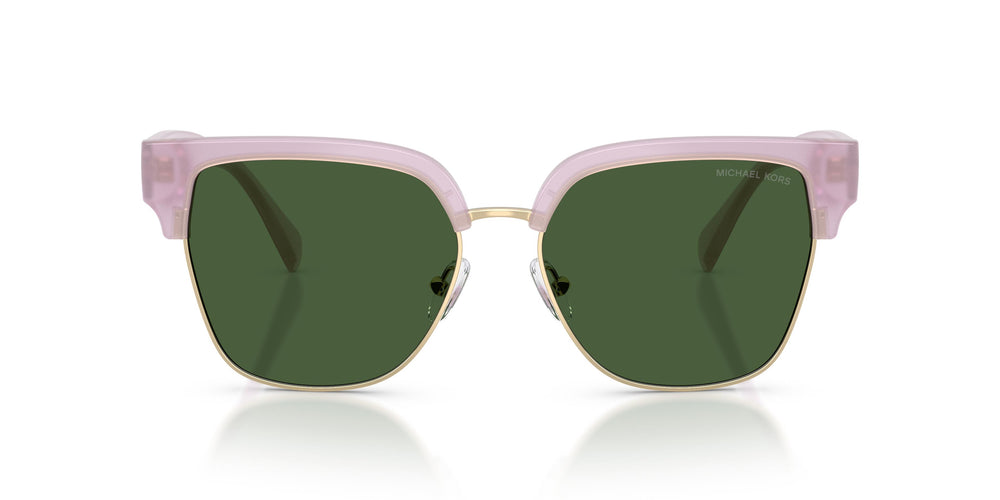 Michael Kors MK2262 ST. EUSTATIUS 403371 56