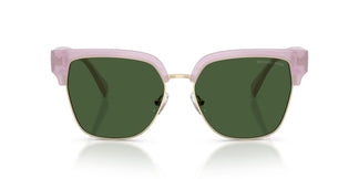 Michael Kors MK2262 ST. EUSTATIUS 403371 56